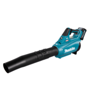 Makita Akku-Gebläse XGT UB001GT101
