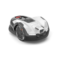 Husqvarna Automower® 405VE NERA