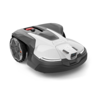 Husqvarna Automower® 450V NERA