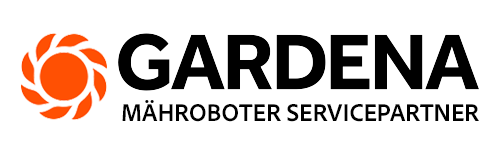 gardena_p