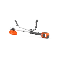 Husqvarna Akku Trimmer 220iR