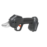 Husqvarna Akku Astschere Aspire® PS30X-P4A