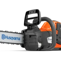 Husqvarna Akku Motorsäge 225i